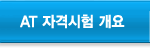 AT 자격시험 개요