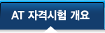AT 자격시험 개요