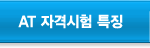 AT 자격시험 특징