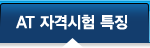 AT 자격시험 특징